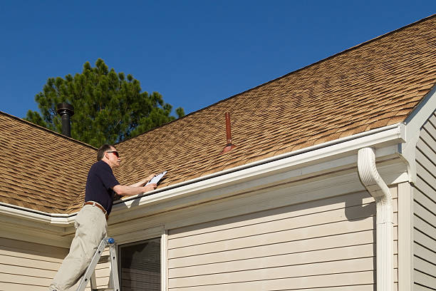 Best Sheet Metal Roofing  in Auburn, CA